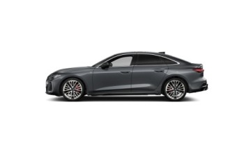 Audi A5 B10 Limousine 2.0 TFSI 204KM 2025 Audi A5 Limousine 2.0 TFSI 204km S tronic Panorama, zdjęcie 7