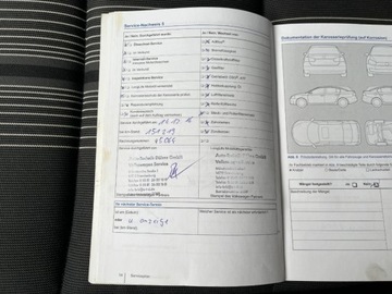 Volkswagen Sharan II Van 2.0 TDI-CR BMT 140KM 2012 Volkswagen Sharan 2.0 diesel 140 KM automat zarej w PL zadbany mozliw, zdjęcie 34