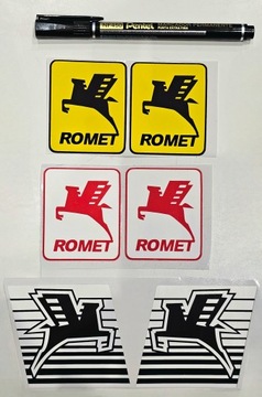 Отделение для хранения мотоцикла, матовый черный, оригинальный продукт