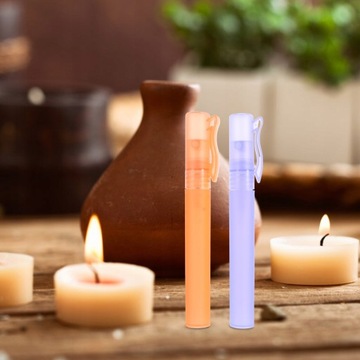 Мини-парфюм Essential Perfume