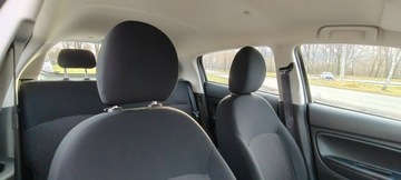 Mitsubishi Space Star Hatchback 5d Facelifting II 1.2 71KM 2022 Mitsubishi Space Star Krajowy, książka, zdjęcie 12