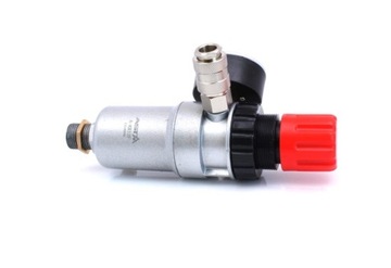 A-KR12F ODWADNIACZ Z REDUKTOREM OSUSZACZ 1/2″ ASTA