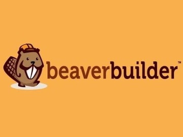 Wtyczka Beaver Builder Professional Wordpress