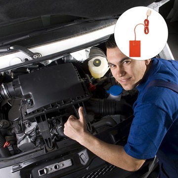 ШАЙБА ПОДОГРЕВАТЕЛЯ МОТОРНОГО МАСЛА КЛЕЯЩАЯСЯ ШАЙБА ПОДОГРЕВАТЕЛЯ МАСЛЯНОГО ПОДДОНА