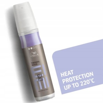 Wella Professionals EIMI Thermal Image 150 мл