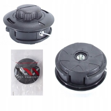 СТРУННАЯ ГОЛОВКА ДЛЯ NAX 600B 700B 800B ОРИГИНАЛЬНАЯ КИСТЬ