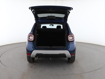 Dacia Duster II SUV 1.3 TCe 150KM 2019 Dacia Duster navi klima auto kamera i czujniki, zdjęcie 18