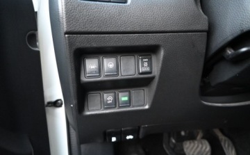 Nissan Qashqai II Crossover Facelifting 1.7 dCi 150KM 2020 Nissan Qashqai 1,7 DCI 150KM 4X4 Panorama FULL LED Nawigacja Kamera 360 BO, zdjęcie 28