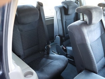 Renault Espace IV Van 2.0 i 16V Turbo 170KM 2004 Renault Espace 2.0 T, 7 miejsc, HAK, Klima, zdjęcie 15