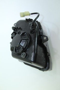 HONDA CBR 600 RR PC40 07-12 ФАРА ПРАВАЯ