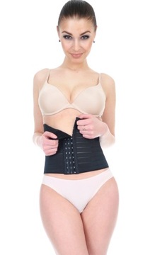 Orirose ПОЯС ДЛЯ ПОХУДЕНИЯ талии живота послеродовой корсет SIZE PLUS