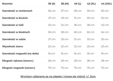 СПОРТИВНЫЙ КОСТЮМ ПОВСЕДНЕВНЫЙ ЖЕНСКИЙ КОМБИНЕЗОН ЖЕНСКИЙ ДЛИННЫЕ НОГИ РОЗОВЫЙ 38 М