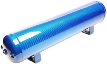 ZBIORNIK POWIETRZA 19l CARBON AIRRIDE TA TECHNIX