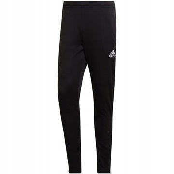 Spodnie Adidas Entrada 22 Training HC0332 r.S