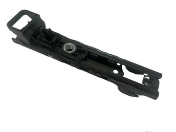 Tesla 3 Y REGULATOR SUWAK PASA BEZP. 1068130-01-B