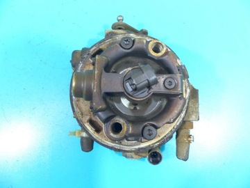 МОНО-ВПРЫСОК OPEL ASTRA I F 1.4 ОДНОТОЧЕЧНЫЙ