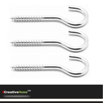 3 м Z16 КАРДИН ДЛЯ ТЕРРАСЫ ШТОРЫ ДЛЯ ТЕРРАСЫ