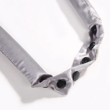 Без нагрева Шелковые валики Инструменты для