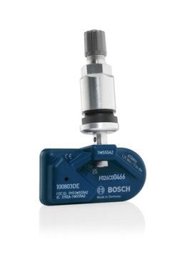 Czujnik koła BOSCH F026C00466