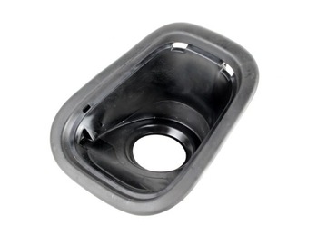 OSŁONA USZCZELKA WLEWU ADBLUE JUMPY IV SPACETOURER