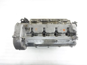 HLAVA MERCEDES ML 400 CDI W163 R6280160901 A6280900744