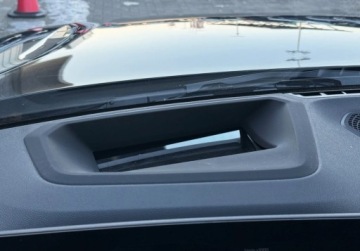 BMW Seria 4 G22-23-26 2023 BMW Seria 4 I wlasciciel M Sport 360 Gwarancja Bezwypadkowy FVAT23, zdjęcie 23