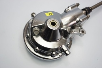 YAMAHA XV 535 VIRAGO 87-03 КАРДИАННАЯ ПЕРЕДАЧА