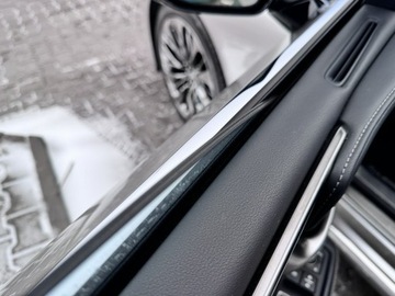 Lexus LS V 2021 Lexus LS 500h 359 KM Prestige AWD. Salon PL., zdjęcie 35