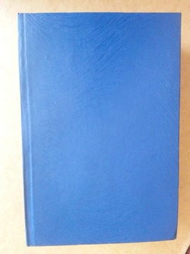 Konkordancja Biblijna