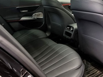 Mercedes Klasa E W214 Sedan 2.0 200 204KM 2025 E Klasa 200 4-Matic AMG 2.0 (204KM) 2025, zdjęcie 10