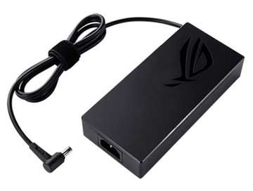ładowarka zasilacza 20V 10A 200W Asus TUF ROG 6.0X3.7mm ADP-200JB D Strix