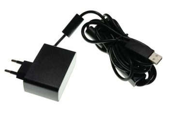 БЛОК ПИТАНИЯ ДЛЯ KINECT В КОНСОЛИ XBOX 360 FAT-IT7