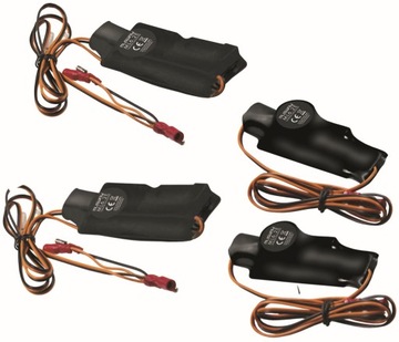 АВТОМОБИЛЬНЫЕ ДИНАМИКИ Musway ML6.2E - 165 мм 16,5 см 2x100 Вт 4 Ом ДВУСТОРОННИЕ