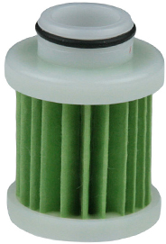 F115B сервисный комплект YAMAHA YAMALUBE 10W30 Фильтры Заглушки Прокладки ротора