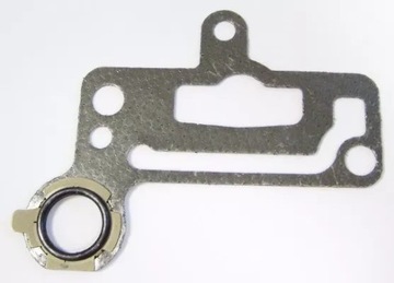 Прокладка клапана EGR CHEVROLET ASTRA, CAPTIVA, EPI