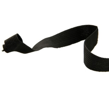 ЛЕНТА ДЛЯ КРЕПЛЕНИЯ РАСТЕНИЙ, ДЕРЕВЬЕВ И КУСТАРНИКОВ, ОЧЕНЬ ПРОЧНАЯ ДЛИНА 26мм 50М 26Х50