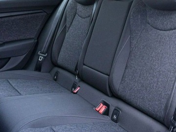 Skoda Superb III Kombi Facelifting 1.5 TSI 150KM 2025 SKODA Superb Essence 1.5 TSI mHEV DSG Combi 150KM 2025, zdjęcie 8