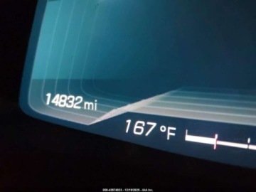 Chevrolet Corvette C7 2022 Chevrolet Corvette Stingray 2LT 2022 6.2 Benzyna 495KM, zdjęcie 12