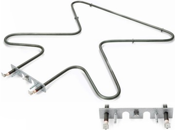 ORYGINALNA GRZAŁKA DOLNA PIEKARNIKA Amica 1300W