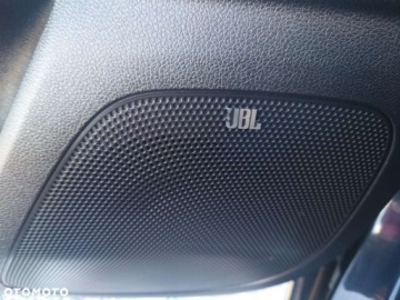 Kia Sportage IV SUV 1.7 CRDi 141KM 2017 Kia Sportage Kia Sportage 1.7 CRDI GT Line 2WD DCT 1.7 Diesel 141KM, zdjęcie 11