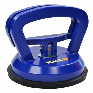 ПРИСОСКА ДЛЯ ОКОН, ДЕРЖАТЕЛЬ СТЕКЛА, Плитка