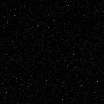 Mata gumowa jednostronna: Wszechświat 36