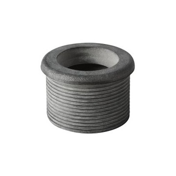 Uszczelka gumowa d50x32mm Geberit 152.682.00.1