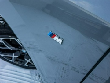 BMW X3 G45 2025 BMW X3 NOWE BMW X3 20d xDrive Dostępne od ręki!, zdjęcie 10