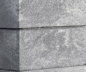 СОВРЕМЕННЫЕ ГЛАДКИЕ СИСТЕМНЫЕ ЗАБОРЫ TARCZYŃSCY