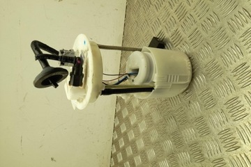 ČERPADLO BAKU PALIVA SUBARU XV (_GP_) 2921002460 DIESEL 108KW 2021