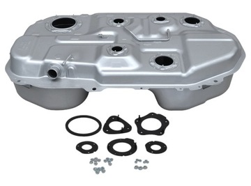 NÁDRŽ PALIVA OUTLANDER 2.4 CU4 CU5 MR978019