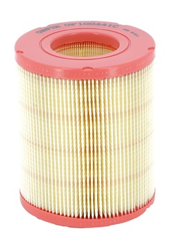 CHAMPION CAF100441C FILTR VZDUCHU