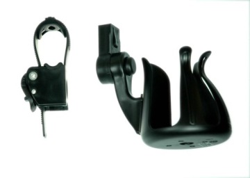 Универсальный подстаканник для бутылок REER для велосипедной коляски