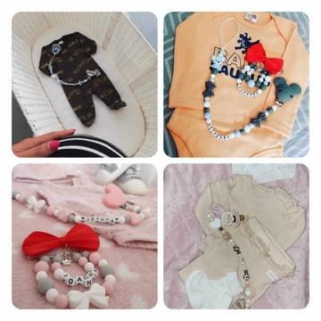 подвеска-пустышка, разные дизайны